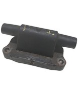 Coil/Ignitor Fits 98-05 PASSAT 402920 - $911.32 MXN