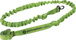 Perception Kayaks &amp; Rod Leash For Kayaks - $35.98