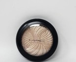 New MAC Extra Dimension Skinfinish MAGNETIC ATTRACTION Unboxed  - £21.86 GBP