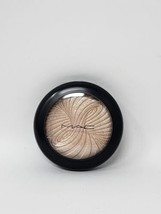 New MAC Extra Dimension Skinfinish MAGNETIC ATTRACTION Unboxed  - £22.29 GBP