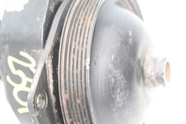 Power Steering Pump Classic Style LB7 LLY LBZ 01-07 SIERRA 2500 PICKUP 76248 image 5