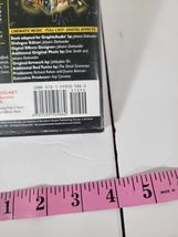 Item image 10