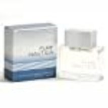 Pure Nautica FOR MEN by Nautica - 1.7 oz EDT Spray image 2