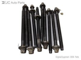 Cylinder Head Bolt Kit For 07-10 Mini Cooper  1.6  Turbo - £27.44 GBP