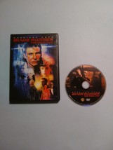 Blade Runner - The Final Cut (DVD, 2010) - £5.73 GBP