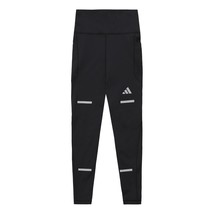 adidas Adi365 Running ClimaWarm+ Tights Women Running Pants Sport AsiaFi... - $98.90