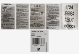 Item image 6