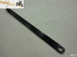 1974 Triumph Tiger TR6 TR6R Rear Brake Drum Torque Arm Rod - £7.64 GBP