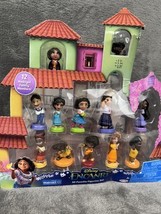 Item image 15