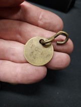 Item image 9