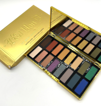 KAT VON D 10 YEAR ANNIVERSARY Eye Shadow Palette BNIB DISCONTINUED Authe... - $64.26