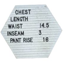 Item image 15