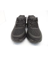AVIA Men&#39;s Avi-Storm Athletic Running Sneakers Black/Black Size 9M - £33.60 GBP