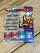 Item image 5
