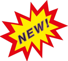 Item image 13
