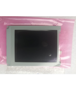 NEW UG-32F11 for 5.7 inch  LCD Panel Display Screen - $126.72
