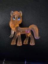 My Little Pony Mini Figure Crystal Theme - £5.68 GBP