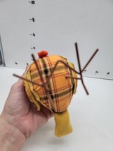 Item image 11