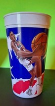 1 Reggie Miller CUP - Vintage 1994 Dream Team 2 McDonalds Olympic USA - $9.95