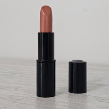 LANCOME Color Design Lipstick in NATURAL BEAUTY Cream Full Size NWOB - $13.85