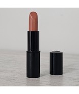 LANCOME Color Design Lipstick in NATURAL BEAUTY Cream Full Size NWOB - $18.94 CAD