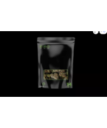 Grove Bags - TerpLoc Technology ~ Quarter Pound 1/4 Lb Bag - 4 Oz. ( pac... - $22.50