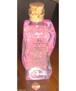 Heathcote &amp; Ivory BODY bath OIL 10oz H&amp;I Moisturizing Moisturising massa... - $31.99 CAD