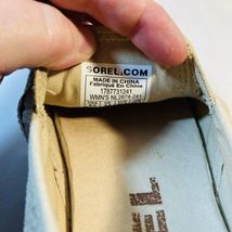 Item image 12