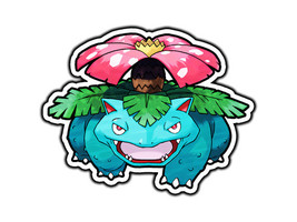 Item image 12