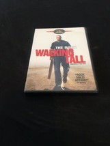 Walking Tall (DVD, 2004) VG - £3.02 GBP