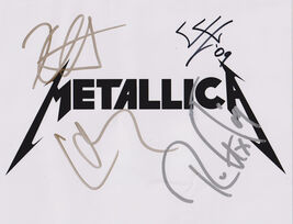 Item image 1 image 1