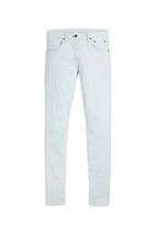 Rag & Bone men standard issue 5 pocket style jeans size 36 - $95.04