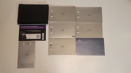 Item image 14
