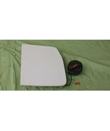 2013 - 2021 NISSAN NV200 FUEL GAS TANK CAP &amp; FILLER DOOR LID COVER OEM W... - €151,28 EUR