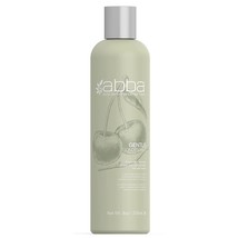 Abba Gentle Conditioner Nourish And Calm Sensitive Skin And Scalps 8oz 236ml - £14.14 GBP