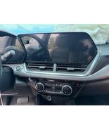 Temperature Control Front C68 Opt KA1 Fits 21-25 TRAILBLAZER 104931079 - €122,44 EUR