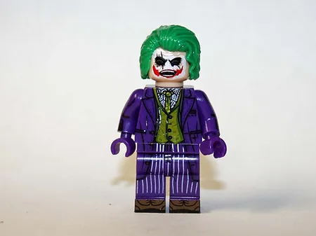Item image 2