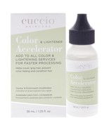 Color and Lightener Accelerator by Cuccio Haircare  - $23.69