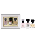Victorias Secret by Victorias Secret for Women - 3 Pc Mini Gift Set 0.25... - $76.77 CAD