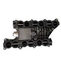 Intake Manifold With Control Module 68211206AA For Jeep Grand Cherokee 2... - $290.92