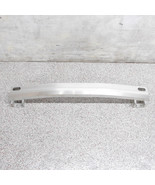 2023 Honda HR-V Rear Bumper Support Reinforcement Impact Crash Bar Facto... - £305.97 GBP