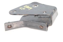 Driver Front Axle Beam Bracket 2WD I-beams Fits 01-22 FORD F250SD PICKUP 76261 image 7