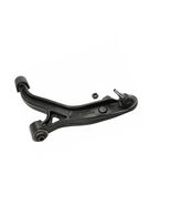 Front Left Lower Control Arm Ball Joint Bushing For Town &amp; Country Grand... - $68.22