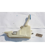 2002-2006 MINI COOPER S FRONT WIPER RESERVOIR TANK K390 - $820.01 MXN