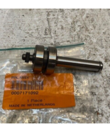 SKF Pin Assembly 7171092 | SKF 6000-2Z/C3 - $542.34 MXN