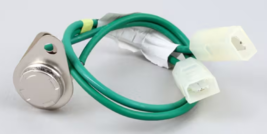 Trane X13100424040 Limit Switch/Thermostat with Wire Leads - €109,02 EUR