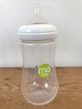 Avima 10 oz Anti Colic Replacement Travel Baby Bottle BPA Free Standard ... - $12.99