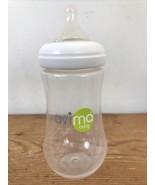 Avima 10 oz Anti Colic Replacement Travel Baby Bottle BPA Free Standard ... - £10.32 GBP