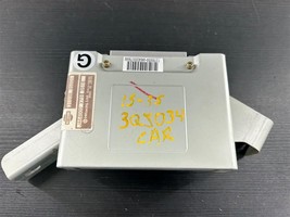 Item image 1