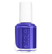 Essie Nail Lacquer Polish #778 All Access Pass - $6.92